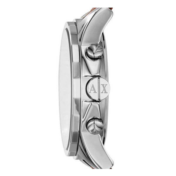 Armani Exchange AX2501
